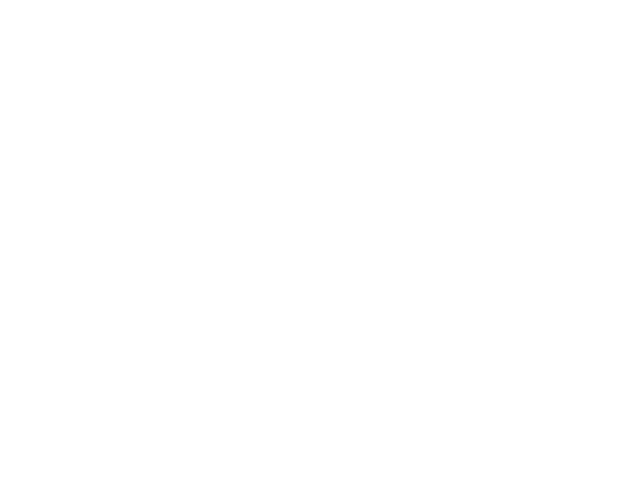 LTEgator Plantine - Verbindungen