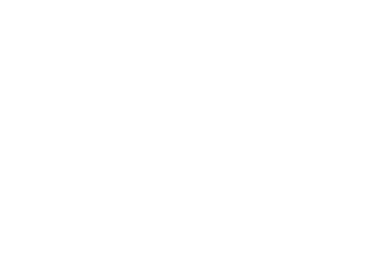 LTEgator Plantine - Verbindungen